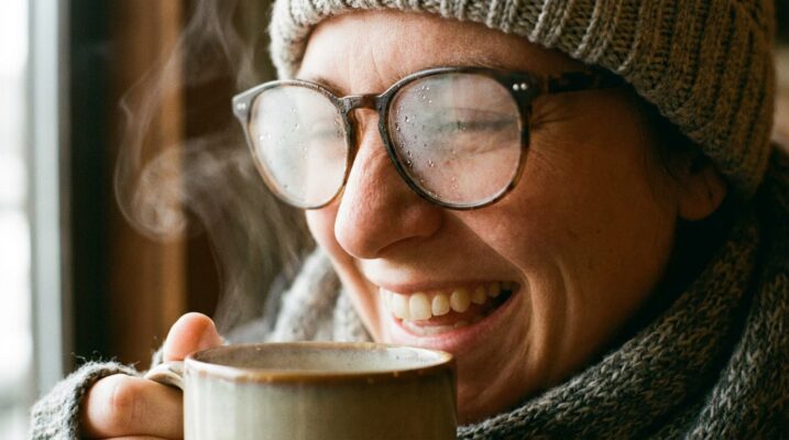 lunettes-anti-buee-solutions-2025.png