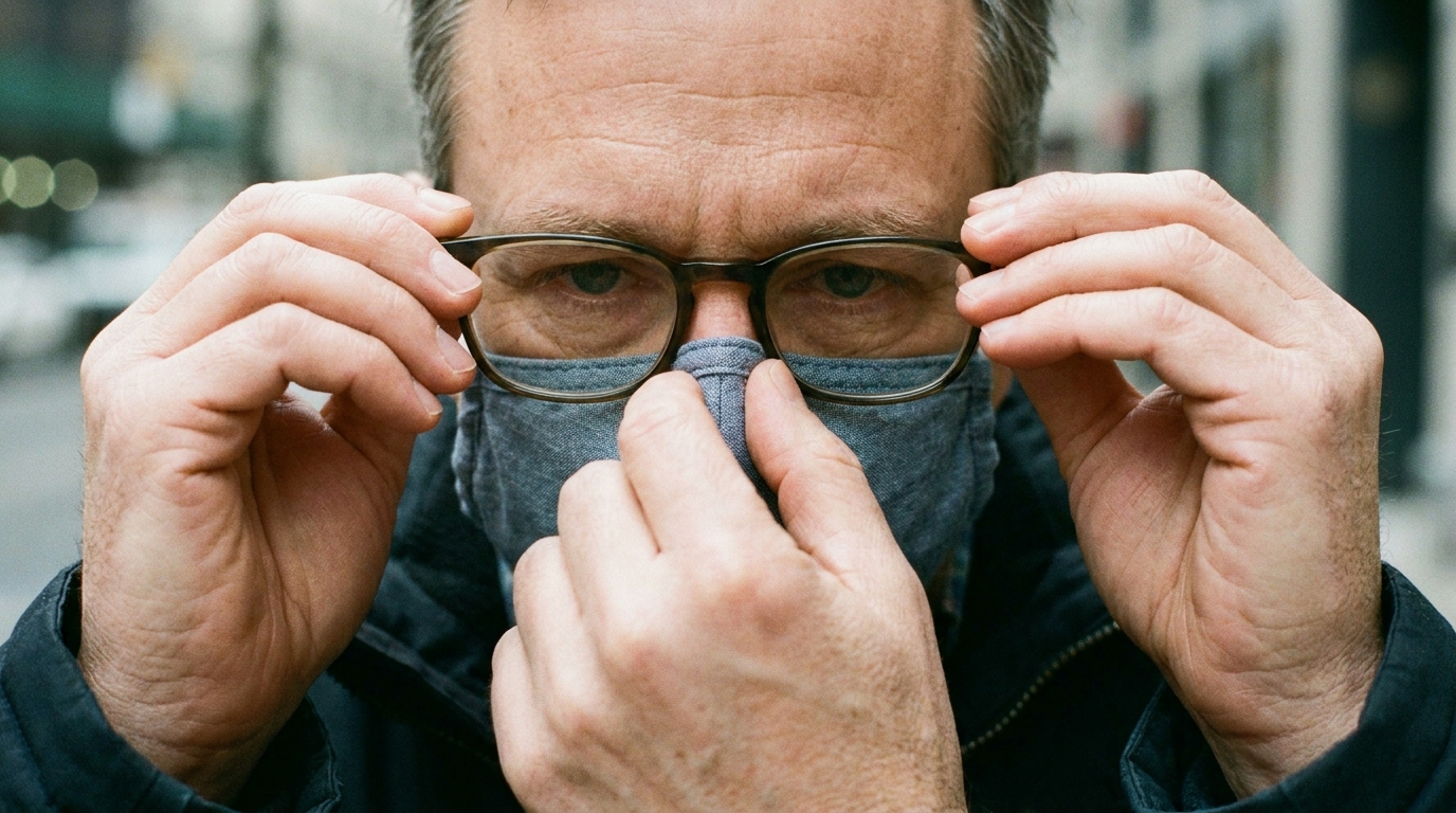 lunettes-anti-buee-solutions-Les Lunettes D'eva.png