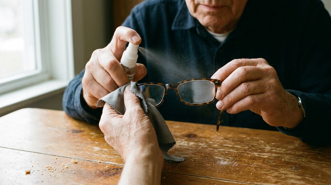 lunettes-anti-buee-solutions.png