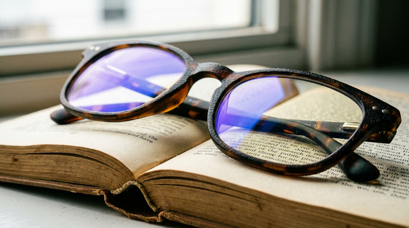 lunettes-anti-lumiere-bleue-efficacite.png