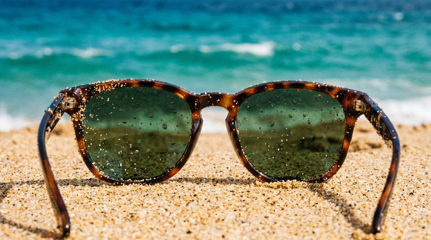lunettes-soleil-polarisees-Les Lunettes D'eva-2.png