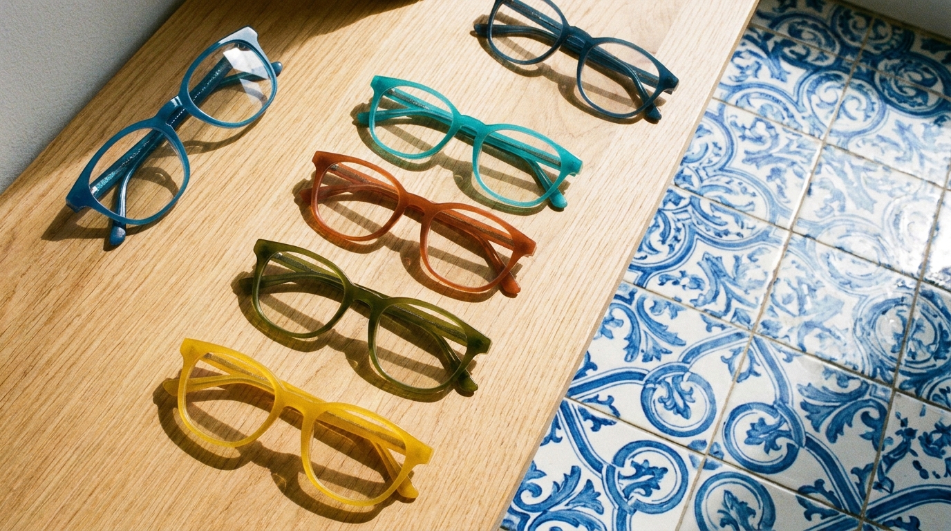 marque-xavier-garcia-lunettes-Les Lunettes D'eva-2.png