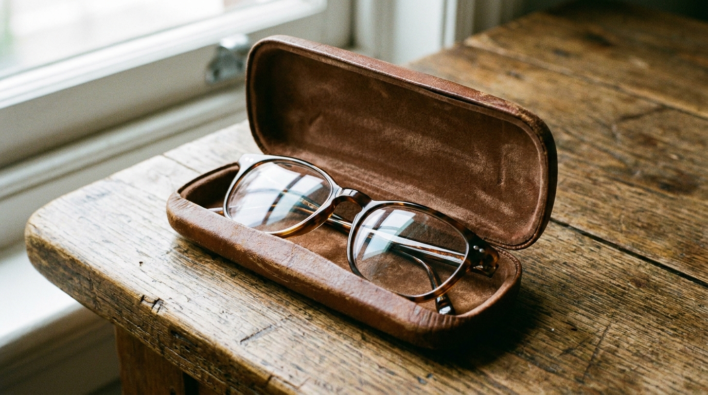 nettoyer-lunettes-sans-rayer-Les Lunettes D'eva-2.png