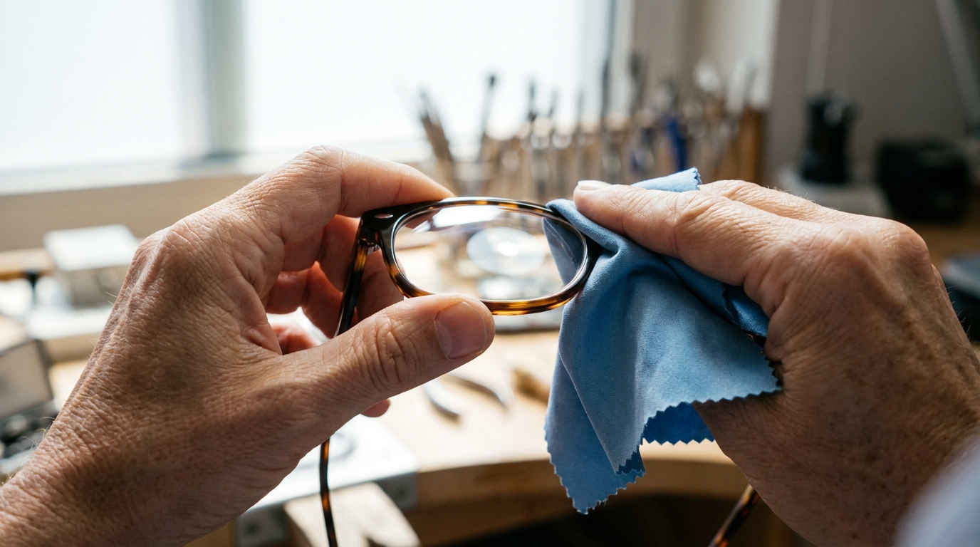 nettoyer-lunettes-sans-rayer-Les Lunettes D'eva.png