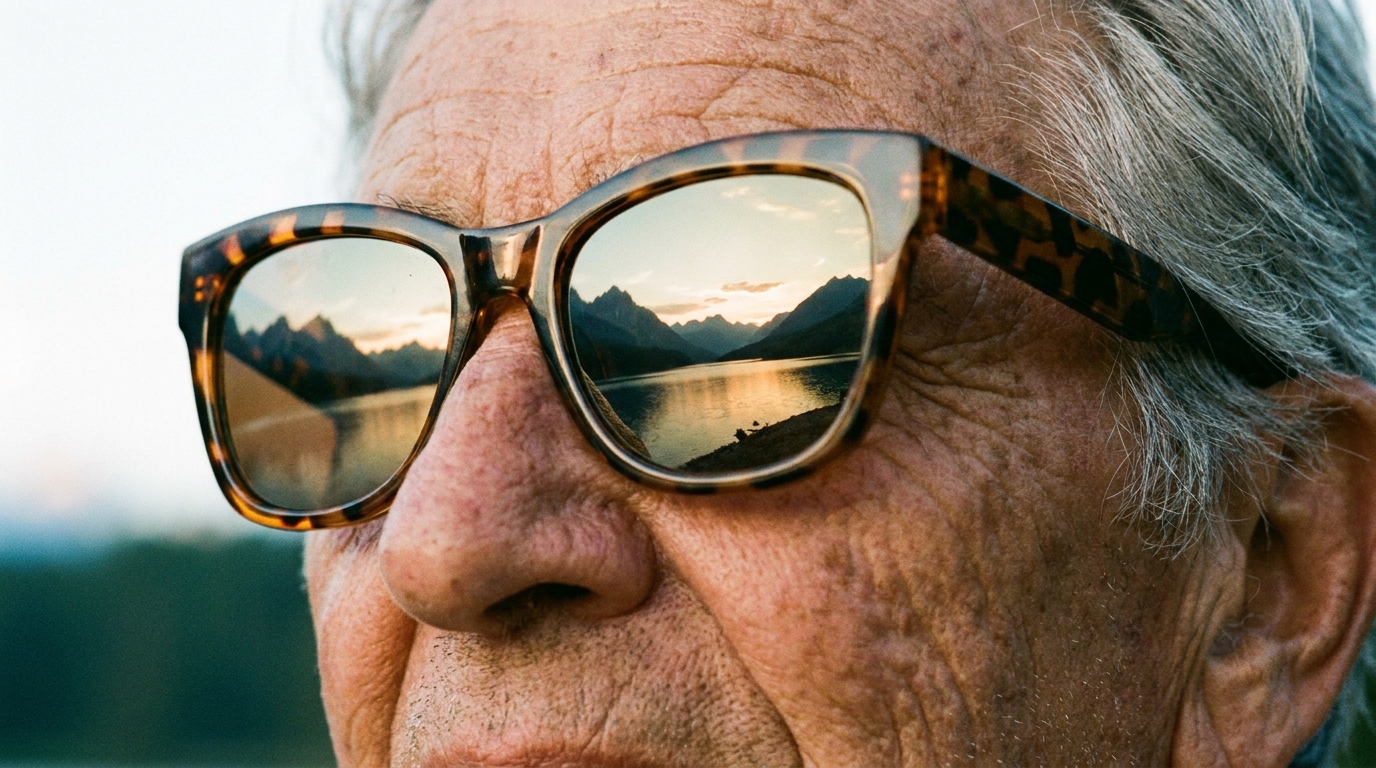 prevention-dmla-yeux-Les Lunettes D'eva.png