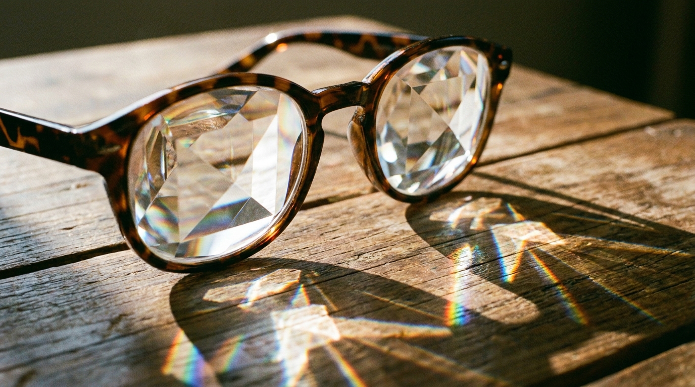 strabisme-adulte-lunettes-Les Lunettes D'eva.png