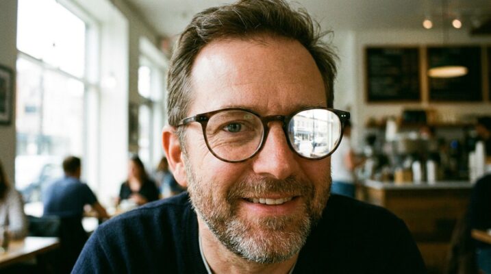traitement-anti-reflet-utilite-2025.png