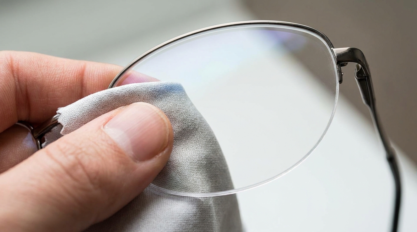 traitement-anti-reflet-utilite-Les Lunettes D'eva-2.png
