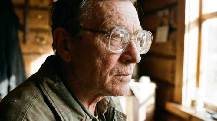 verres-amincis-fortes-corrections-2025.png