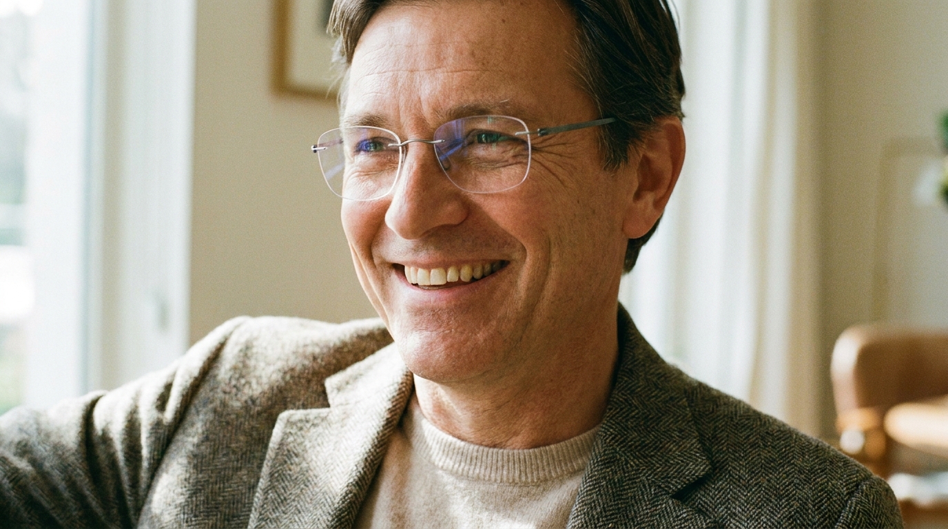 verres-amincis-fortes-corrections-Les Lunettes D'eva.png