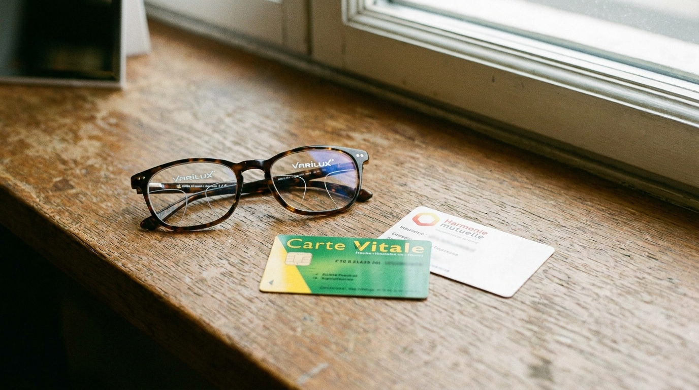 verres-progressifs-prix-Les Lunettes D'eva-2.png