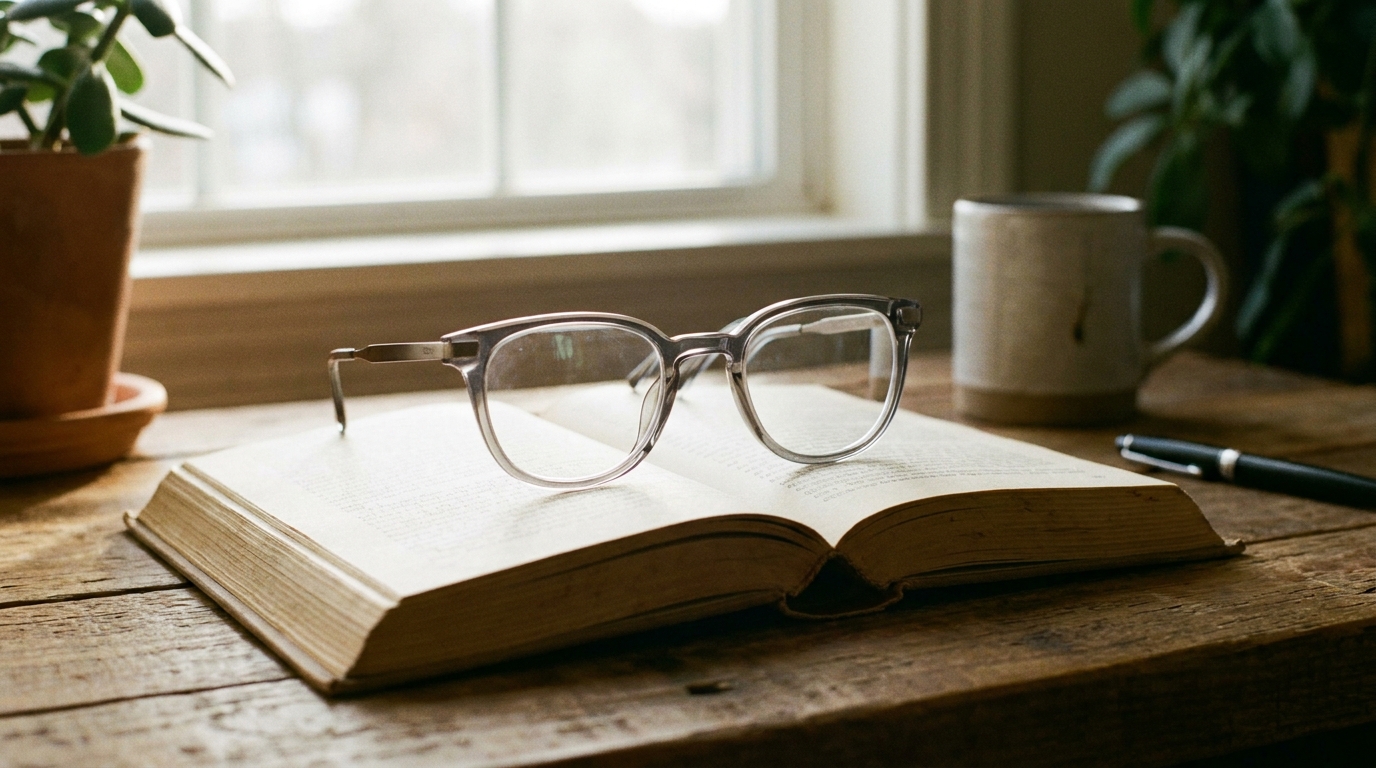 verres-seiko-qualite-Les Lunettes D'eva-2.png