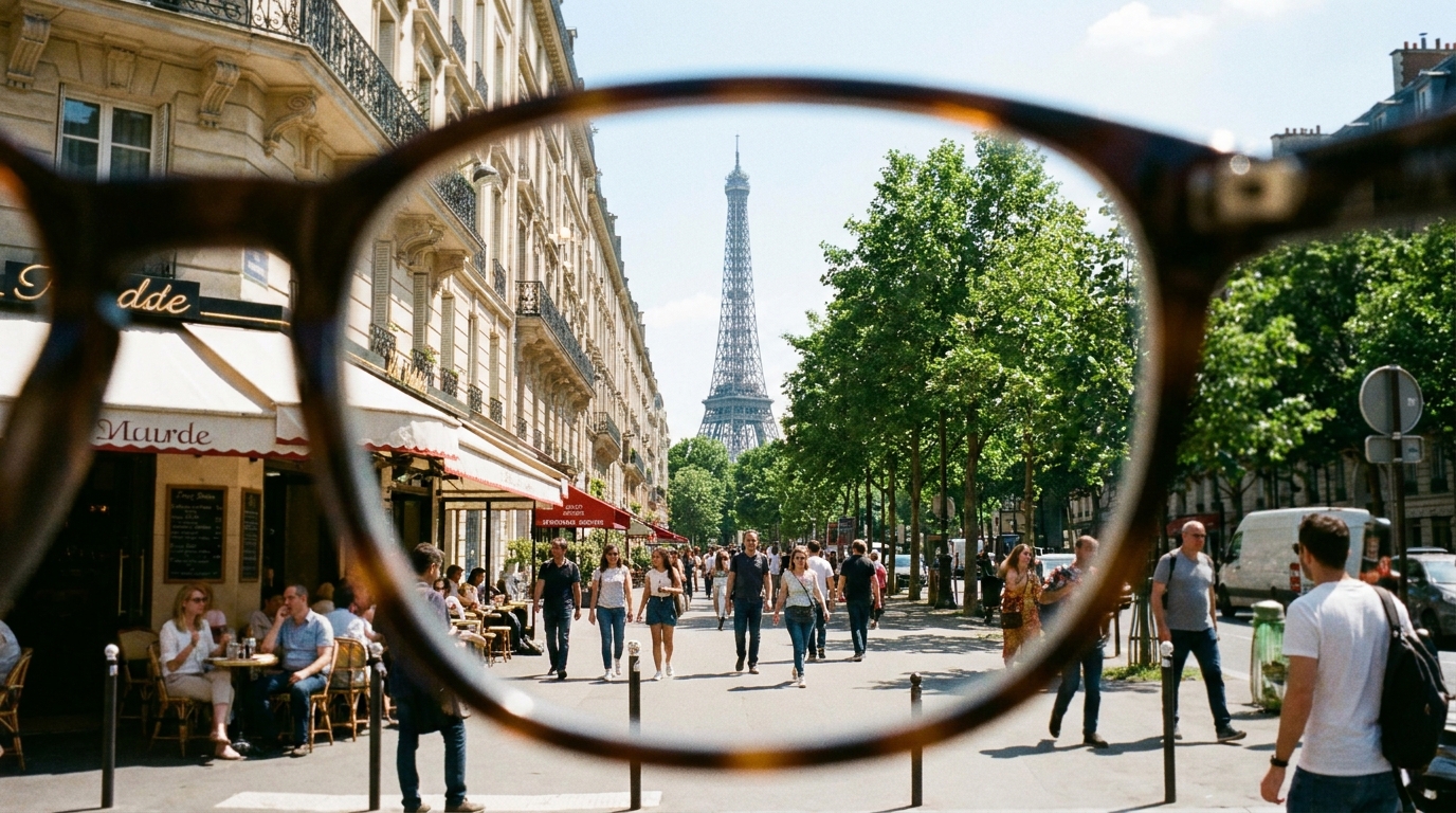 verres-seiko-qualite-Les Lunettes D'eva.png