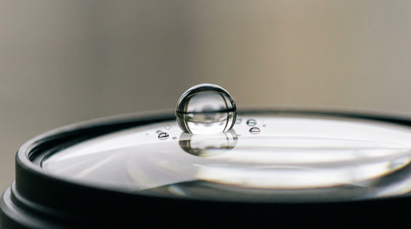 verres-seiko-qualite.png