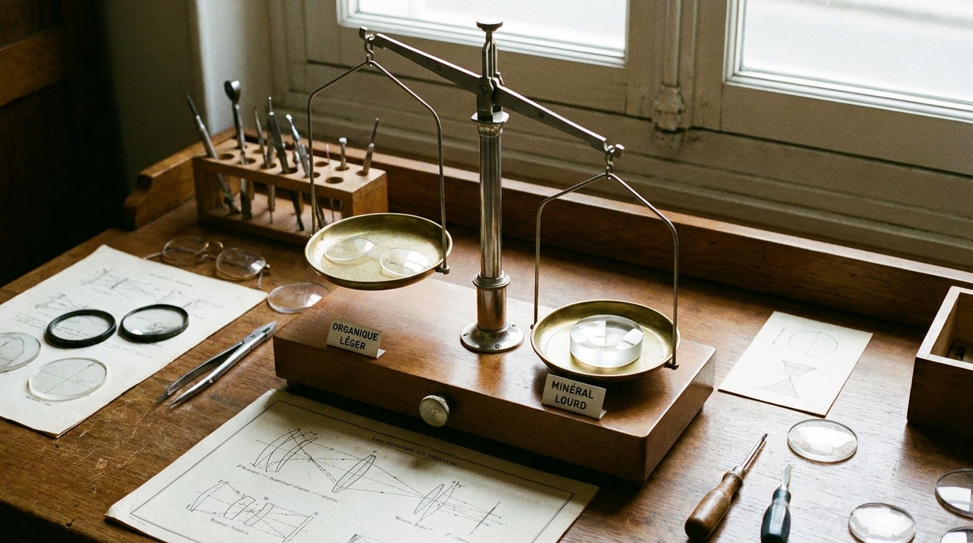 difference-verre-organique-mineral-Les Lunettes D'eva-2.png