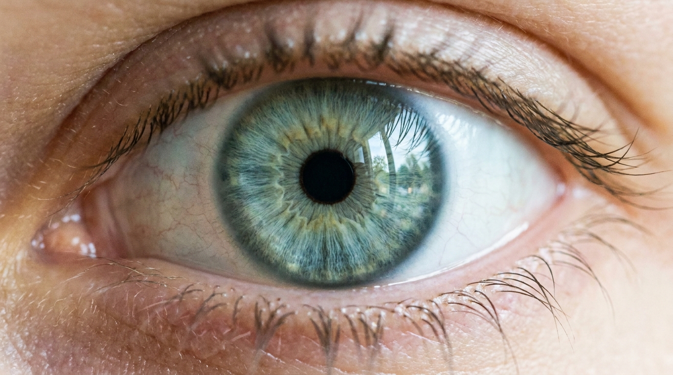 entretien-lentilles-contact-Les Lunettes D'eva-2.png