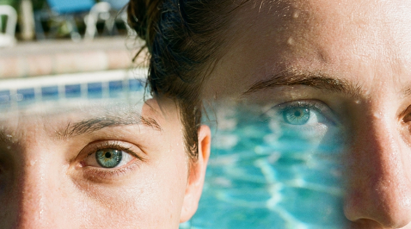 lentilles-piscine-mer.png