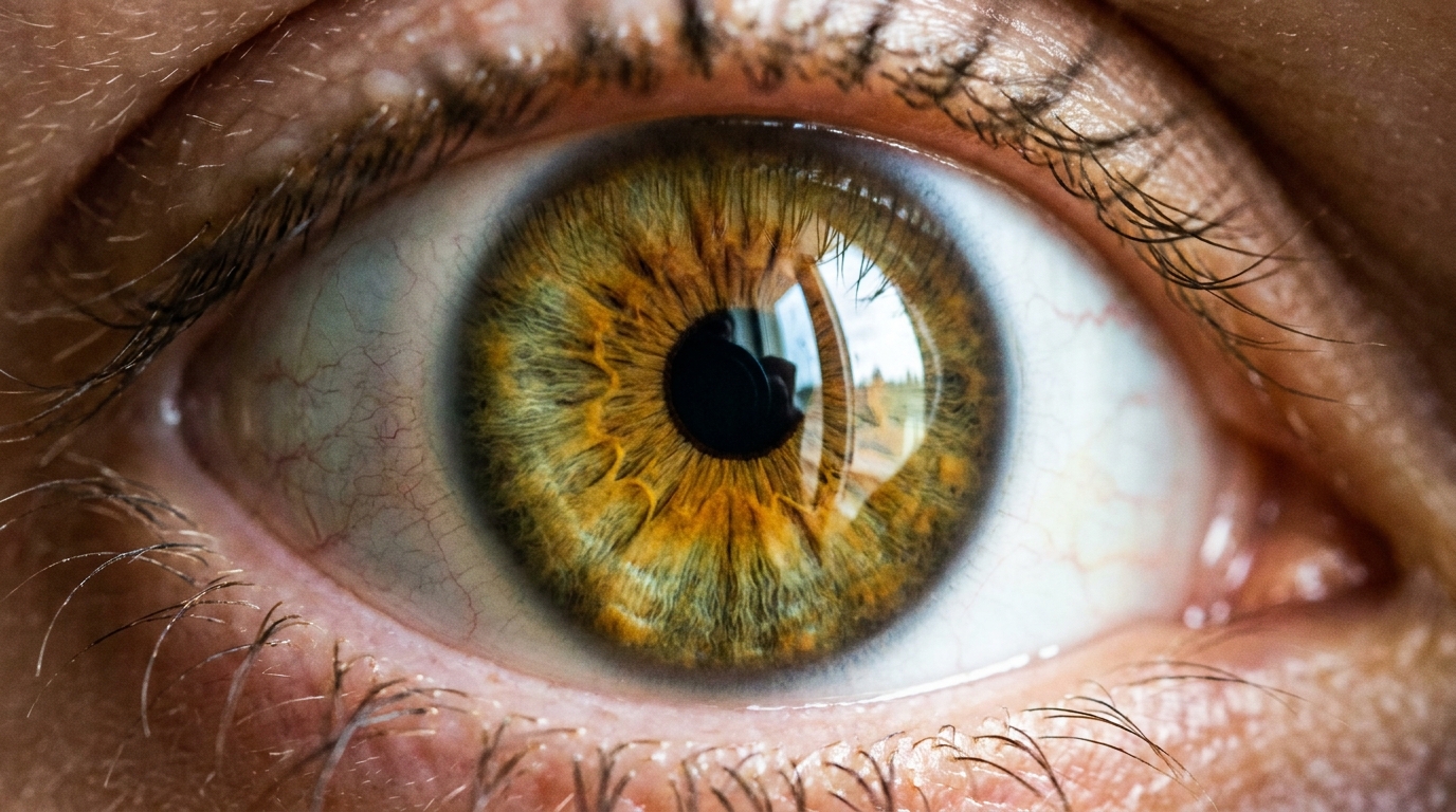 lentilles-toriques-astigmates-2025.png