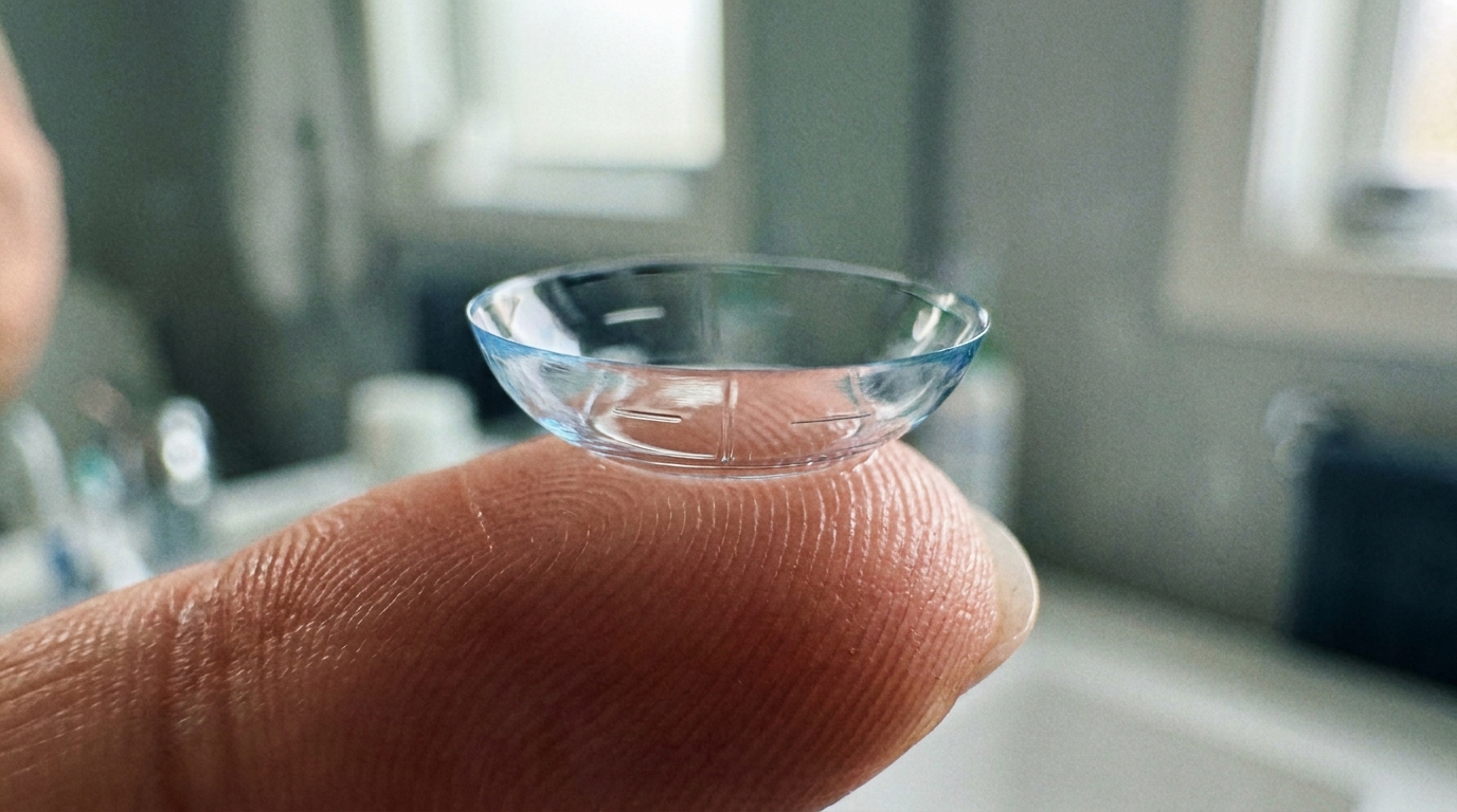 lentilles-toriques-astigmates.png