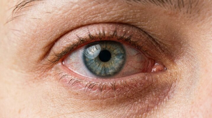 lentilles-yeux-secs-2025.png