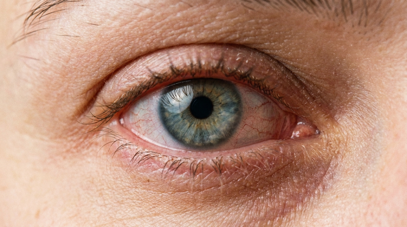 lentilles-yeux-secs-2025.png