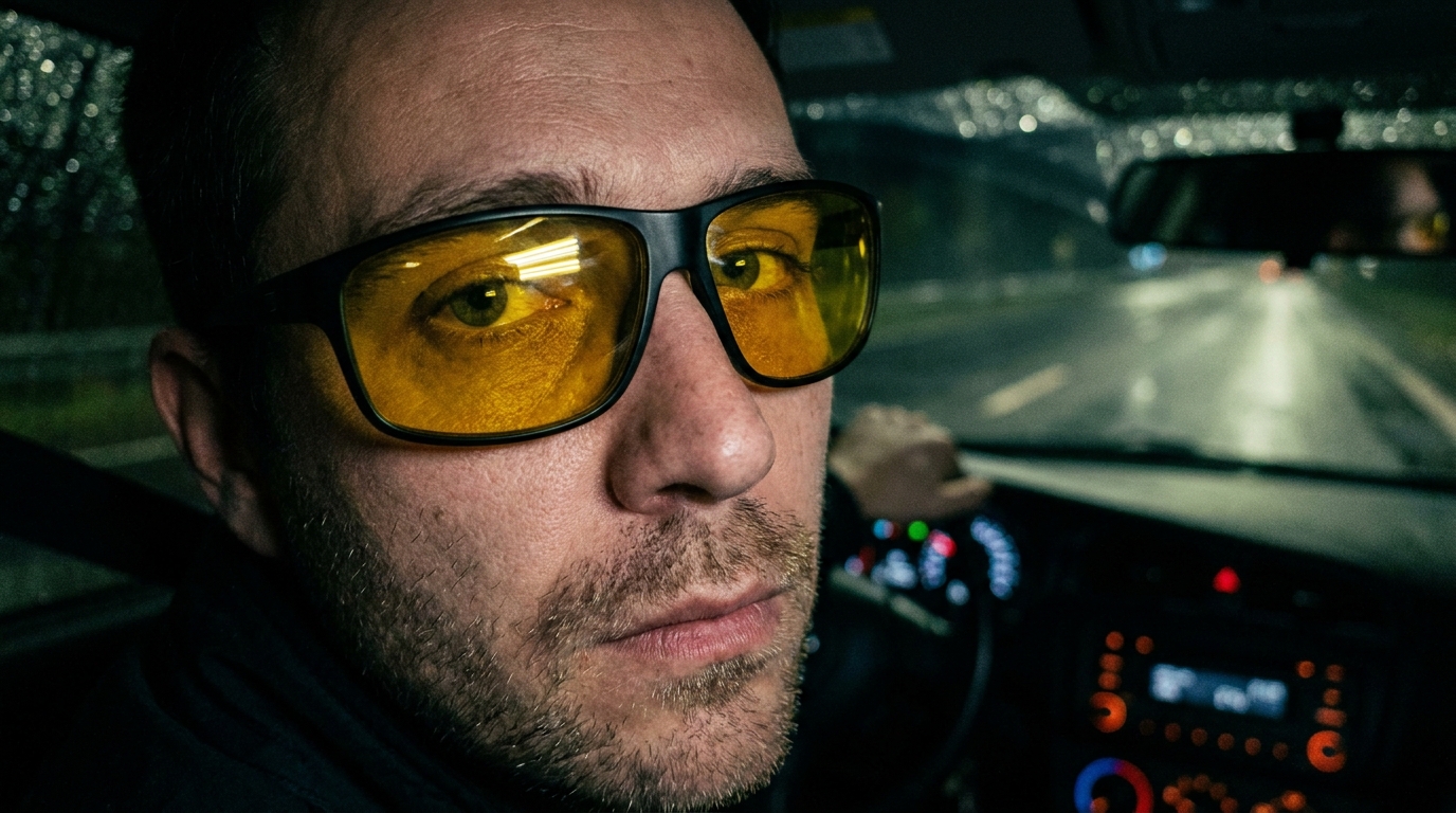 lunettes-conduite-nuit.png