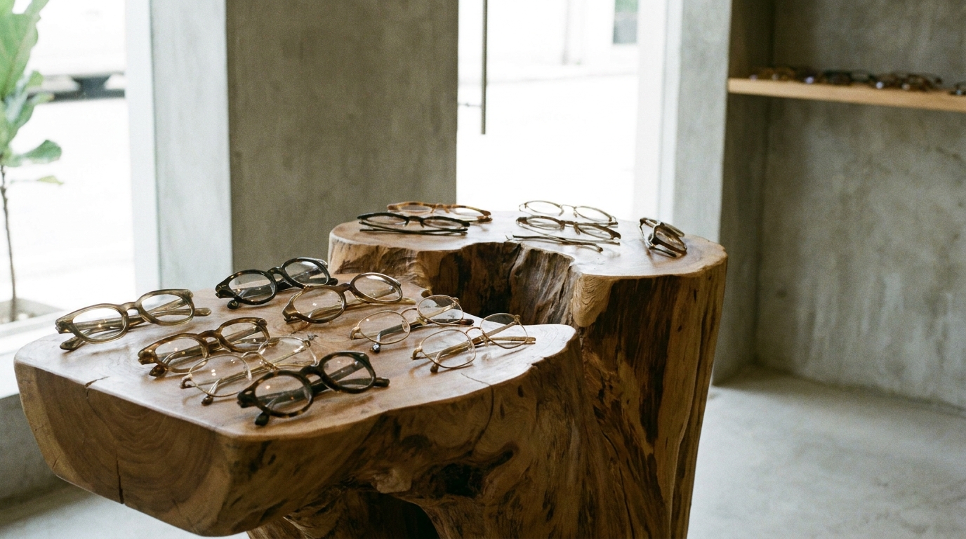 lunettes-createur-definition-Les Lunettes D'eva-2.png