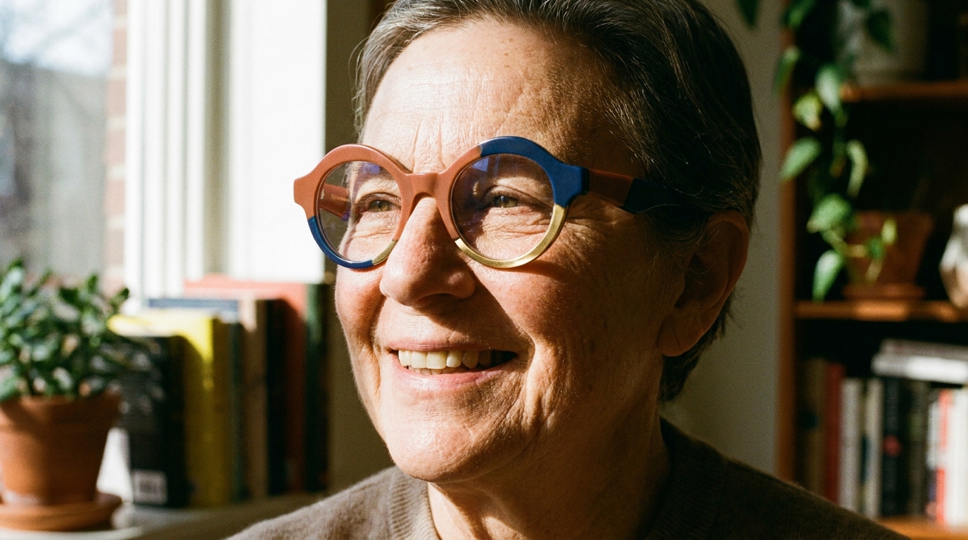 lunettes-createur-definition-Les Lunettes D'eva.png