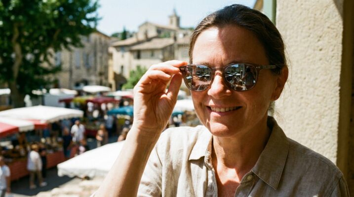 lunettes-solaires-correctrices-2025.png