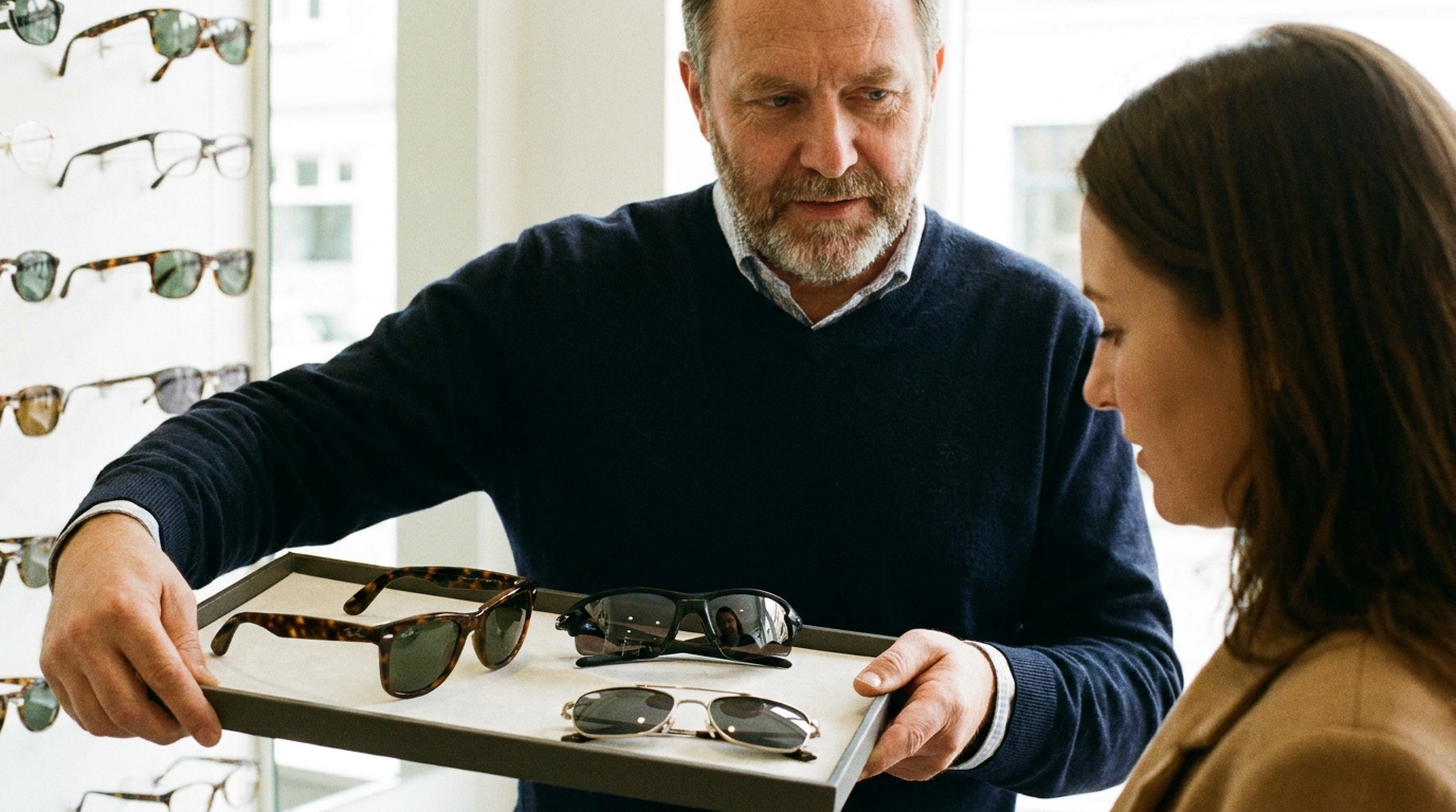 lunettes-solaires-correctrices-Les Lunettes D'eva-2.png