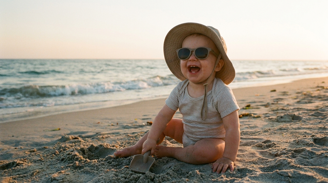 lunettes-soleil-enfant-obligatoire-2025.png