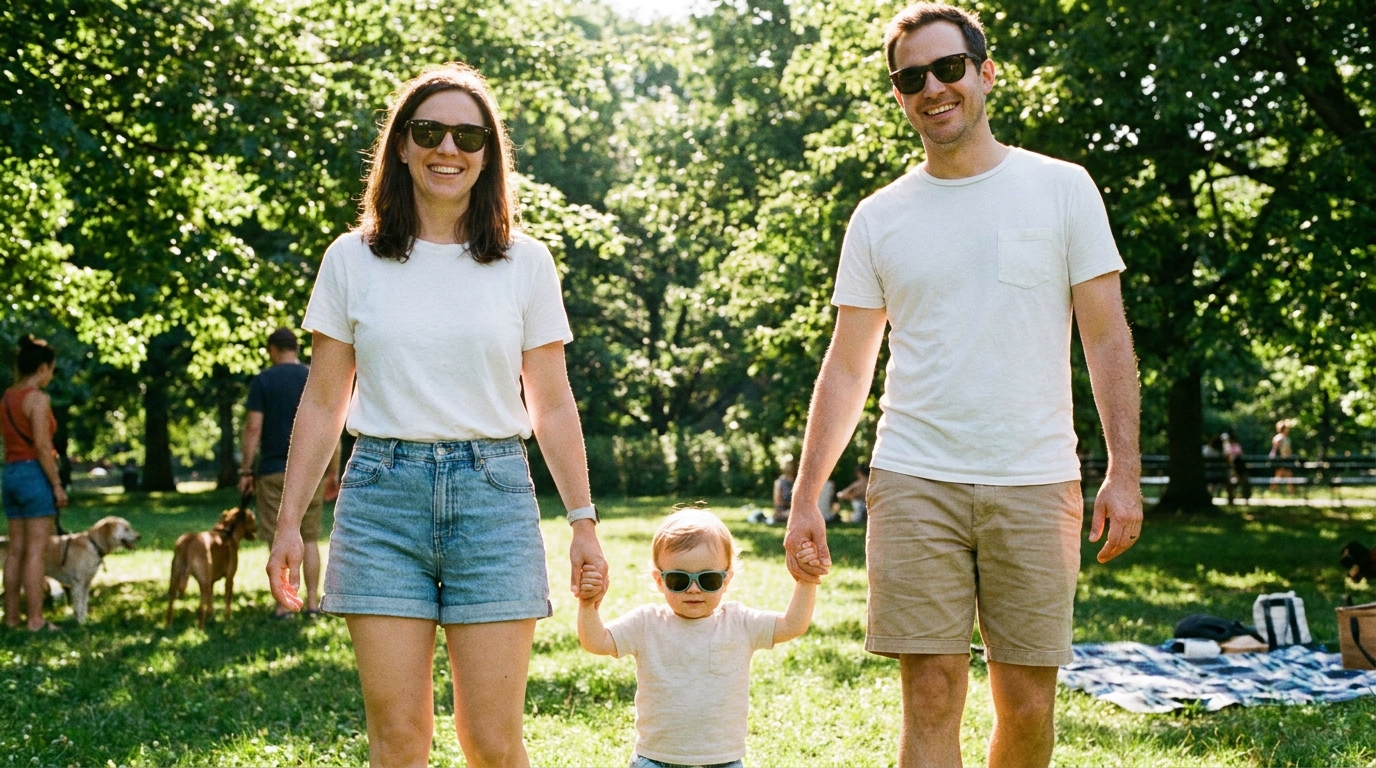 lunettes-soleil-enfant-obligatoire-Les Lunettes D'eva-2.png