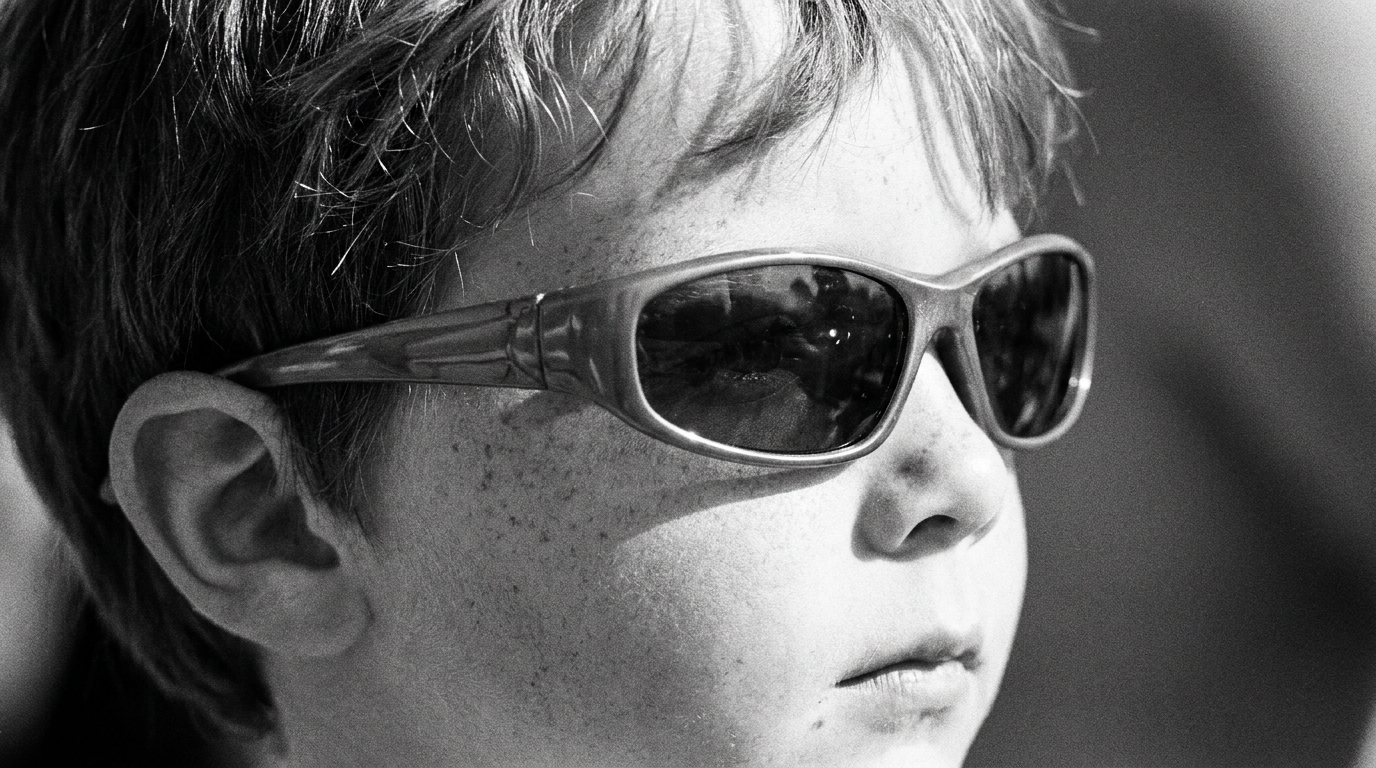 lunettes-soleil-enfant-obligatoire-Les Lunettes D'eva.png