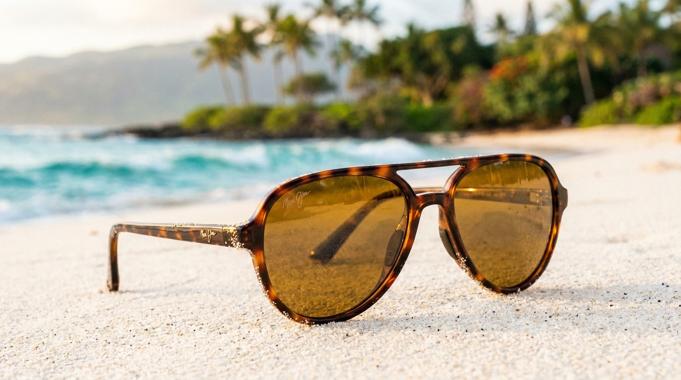 lunettes-soleil-maui-jim-avis-2025.png