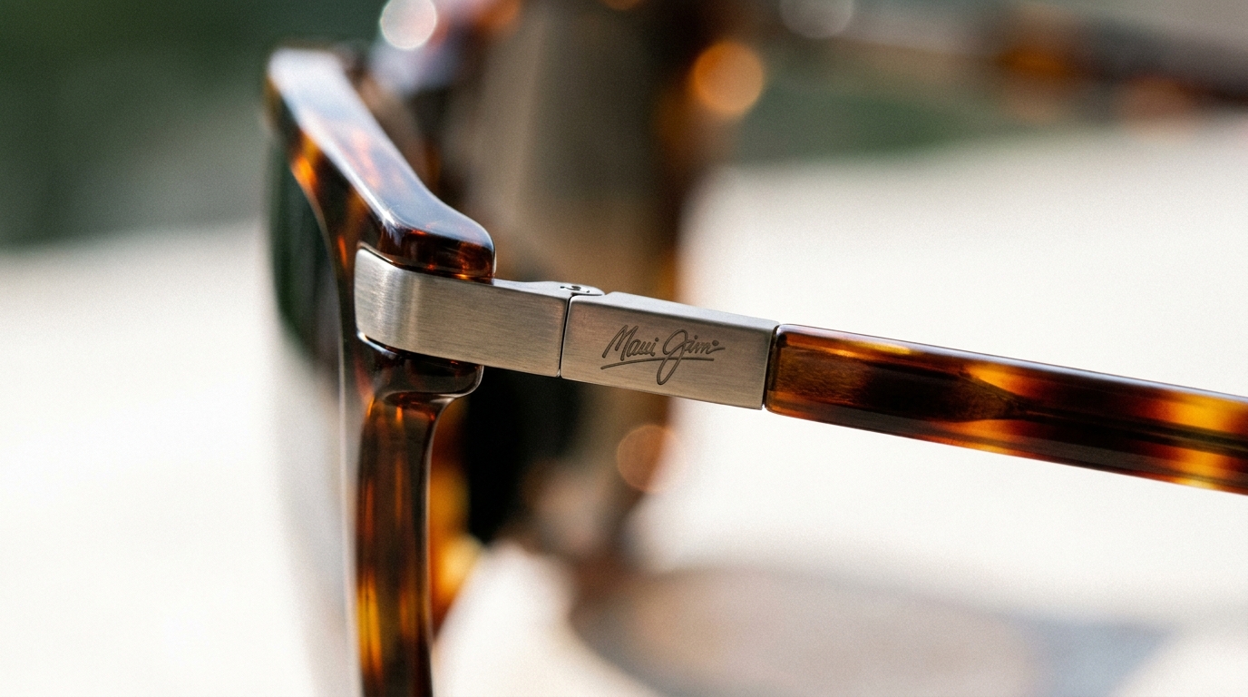 lunettes-soleil-maui-jim-avis-Les Lunettes D'eva-2.png