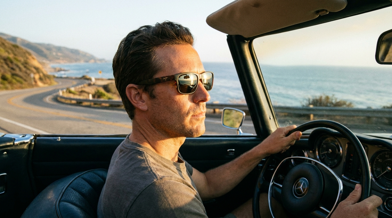 lunettes-soleil-maui-jim-avis-Les Lunettes D'eva.png
