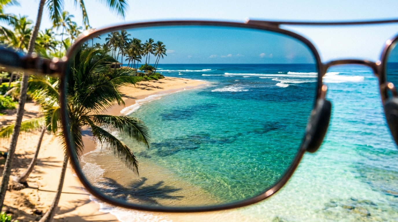 lunettes-soleil-maui-jim-avis.png