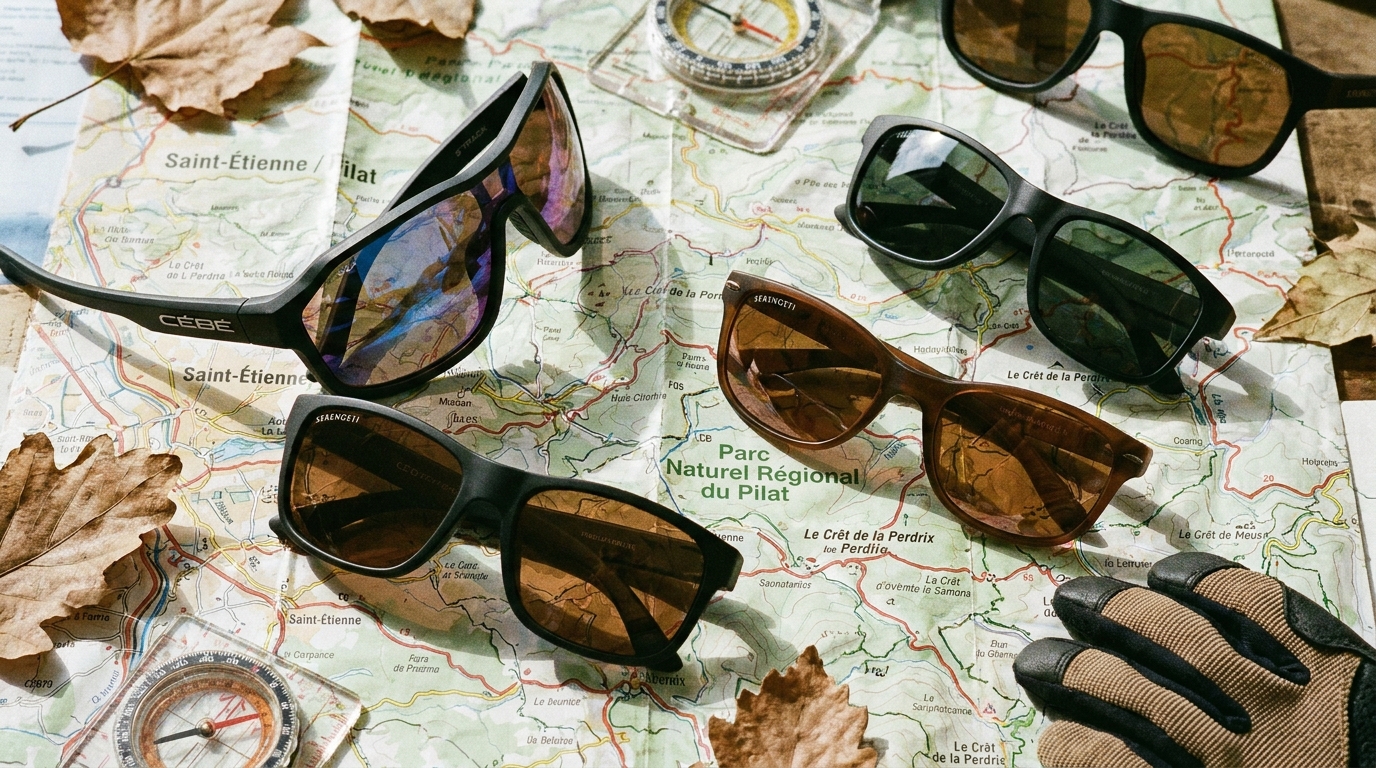 lunettes-soleil-montagne-pilat-forez-Les Lunettes D'eva-2.png