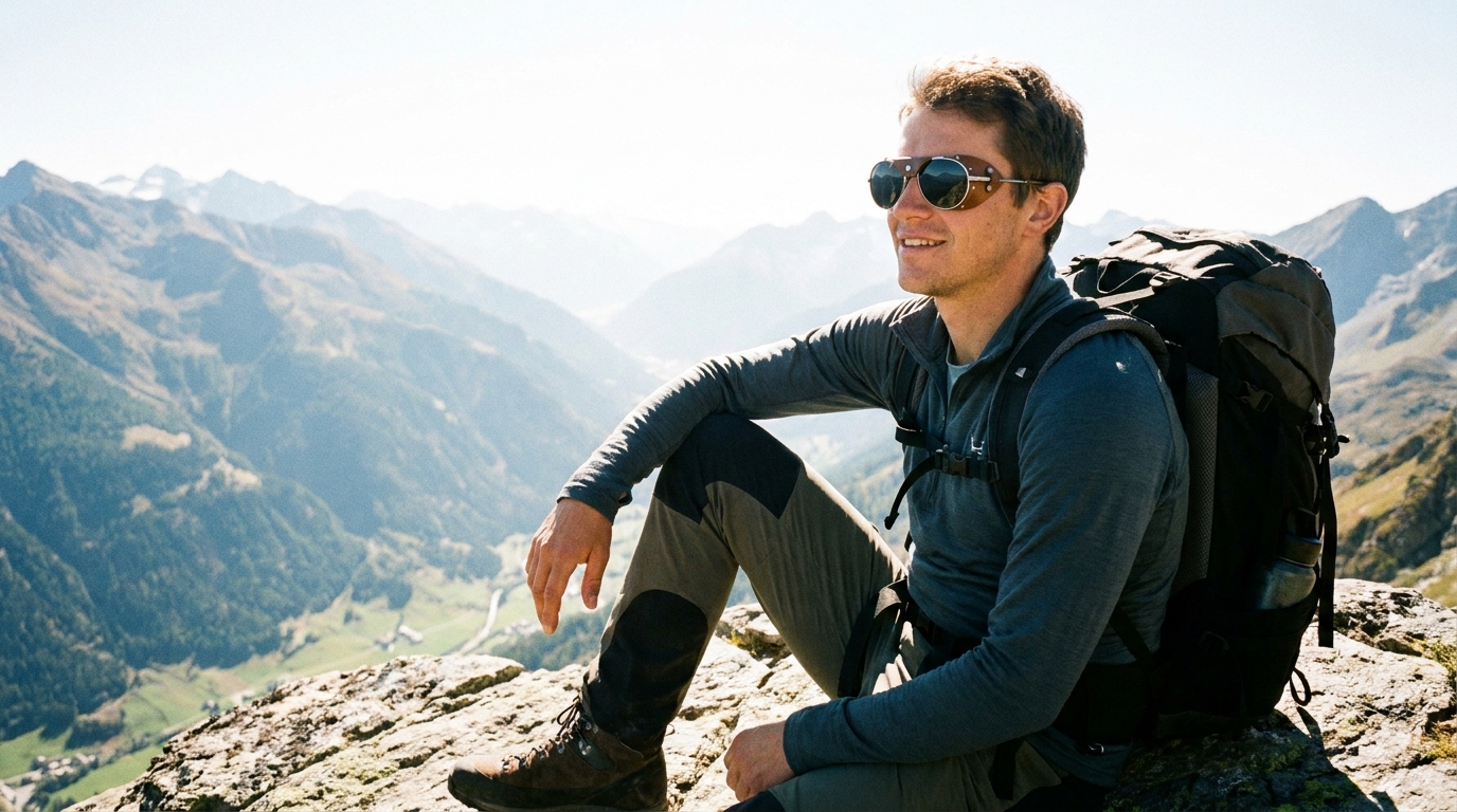lunettes-soleil-montagne-pilat-forez-Les Lunettes D'eva.png