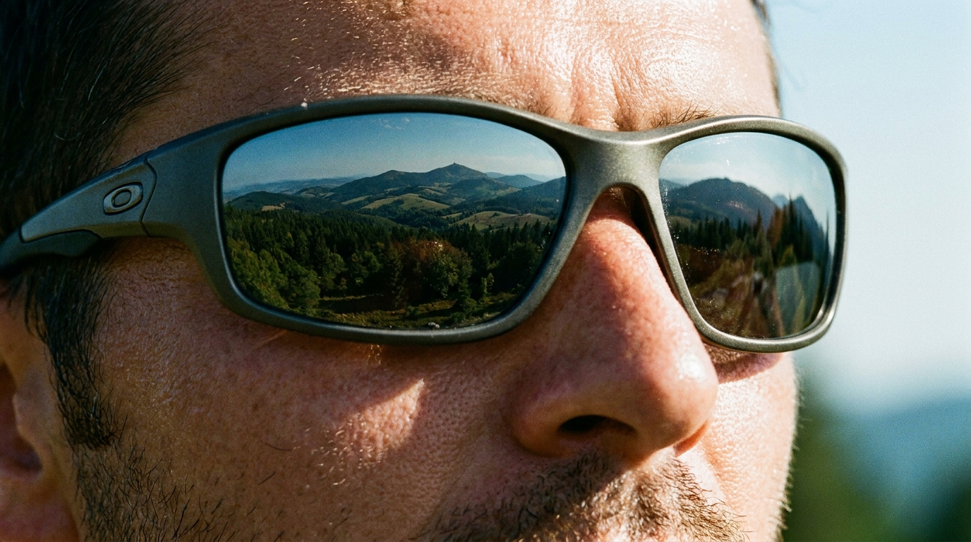 lunettes-soleil-montagne-pilat-forez.png