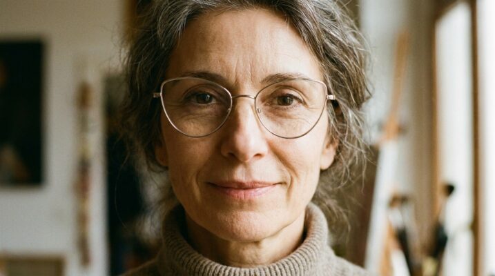 lunettes-visage-fin-2025.png