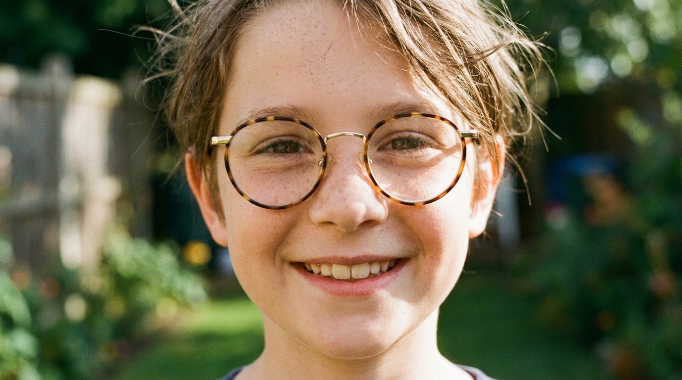 lunettes-visage-fin-Les Lunettes D'eva.png