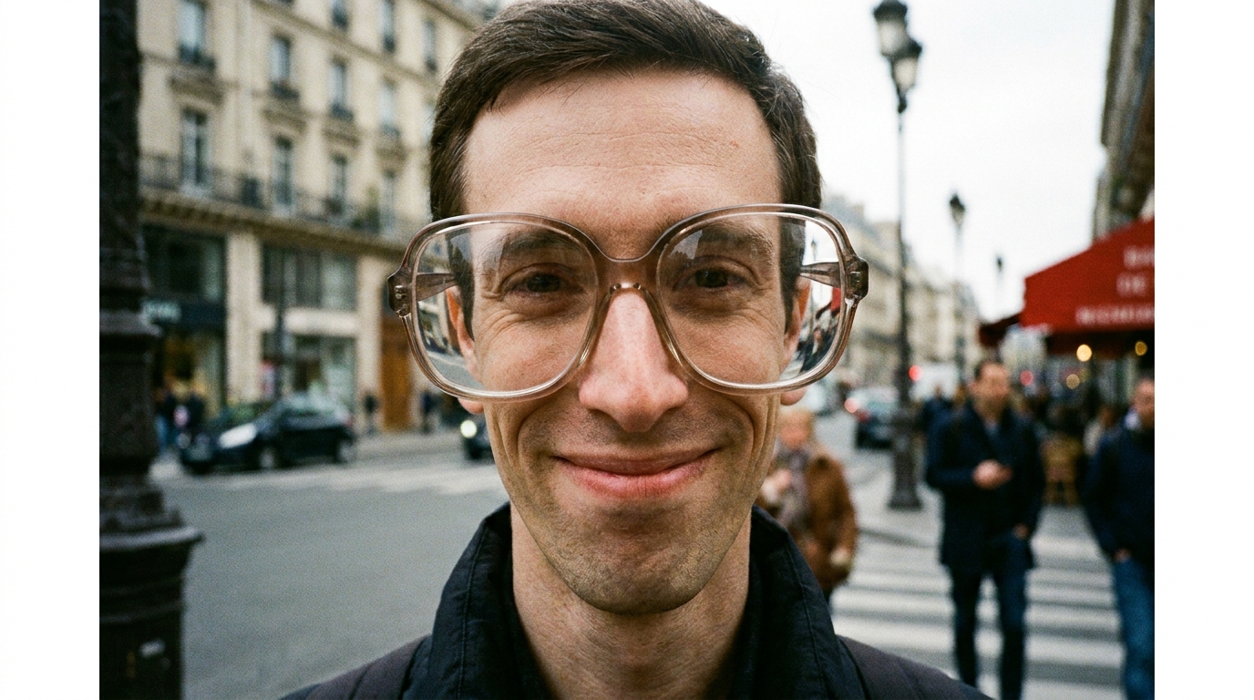 lunettes-visage-fin.png