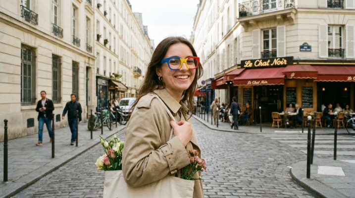 marque-oko-by-oko-lunettes-2025.png