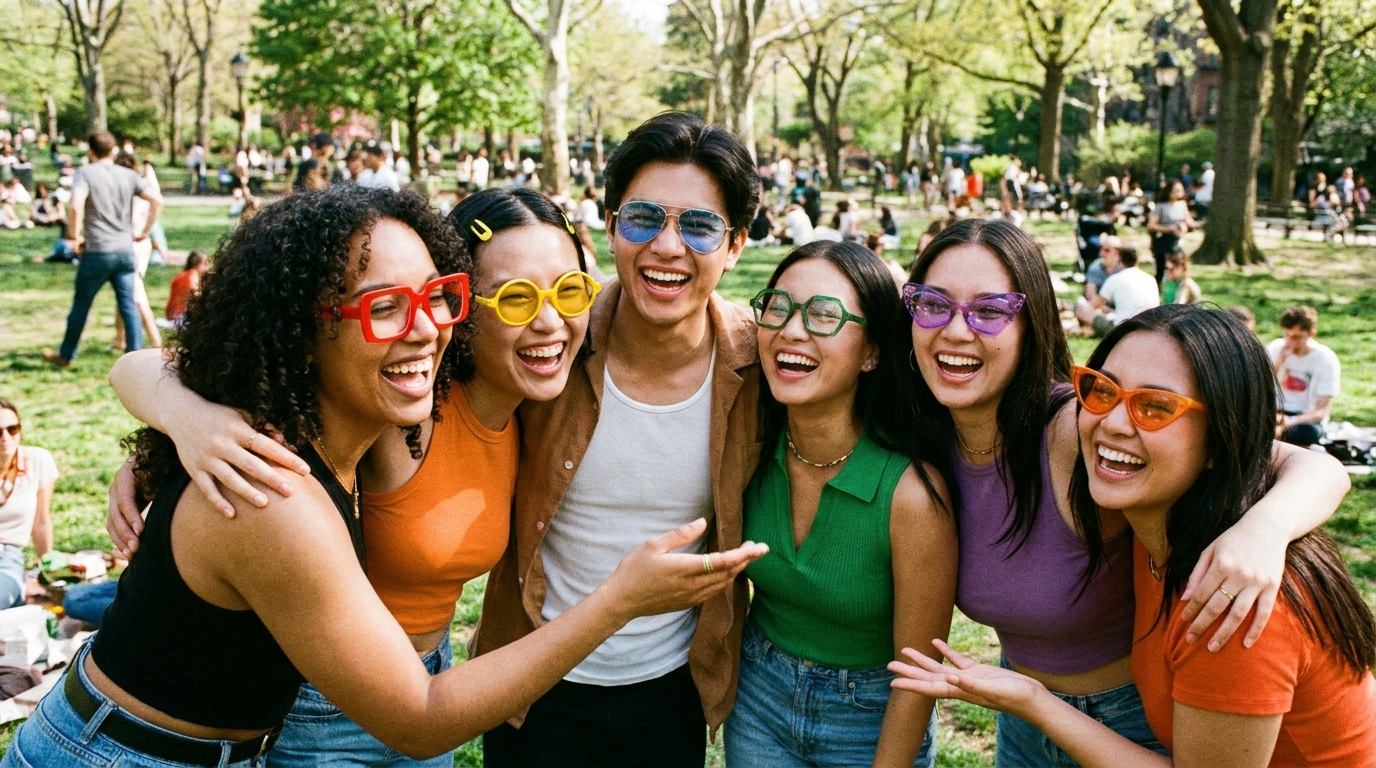 marque-oko-by-oko-lunettes-Les Lunettes D'eva-2.png