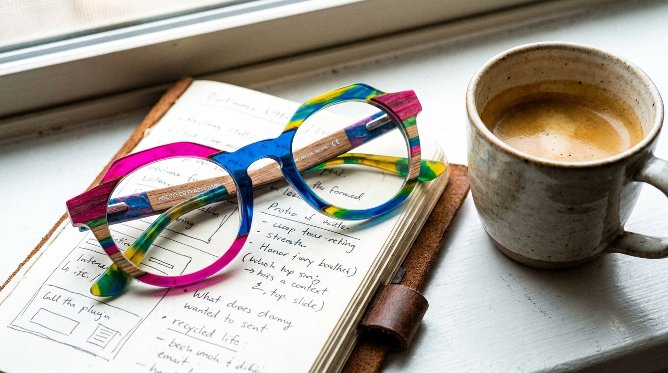marque-oko-by-oko-lunettes.png