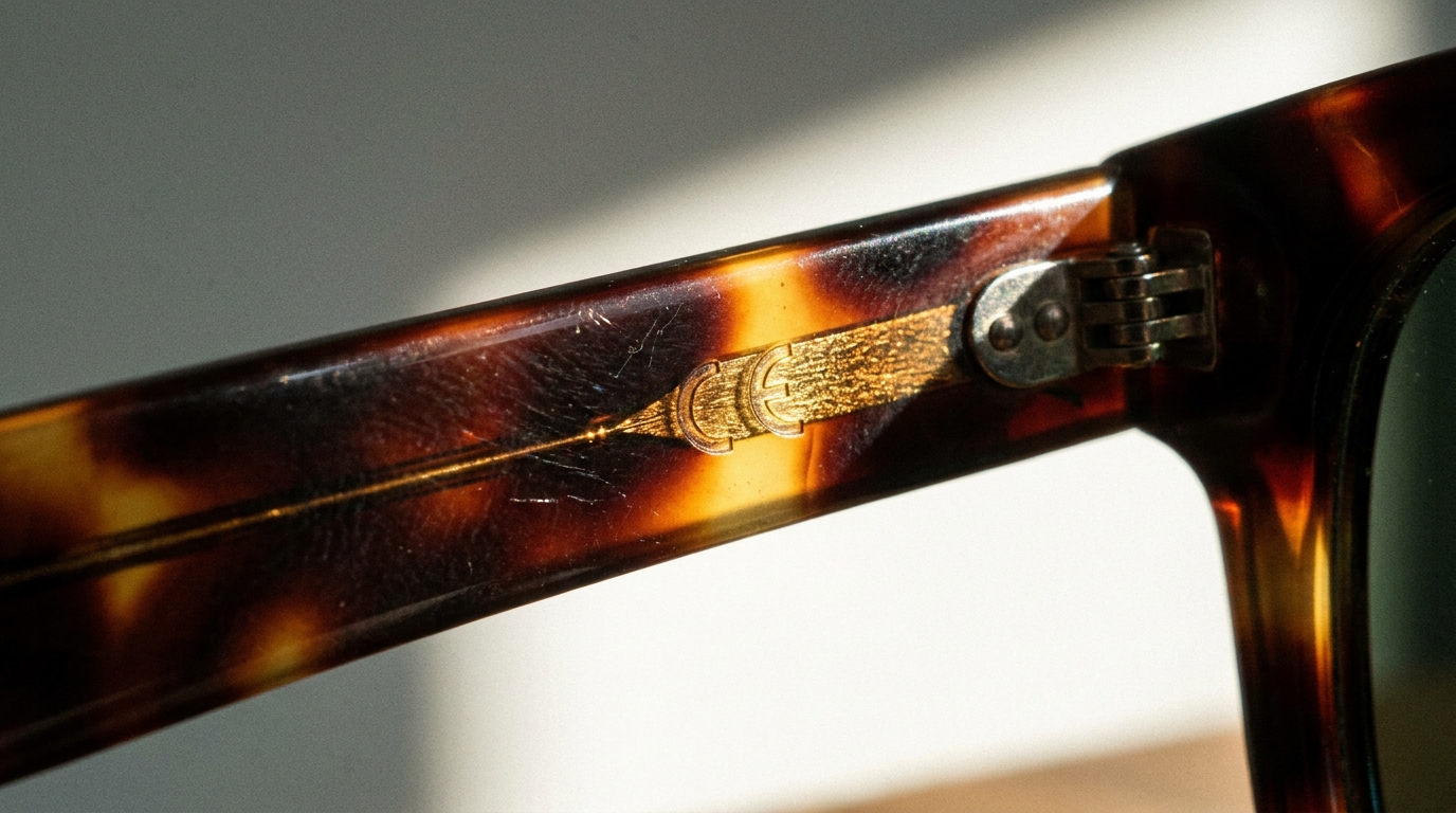 norme-ce-lunettes-soleil-2025.png