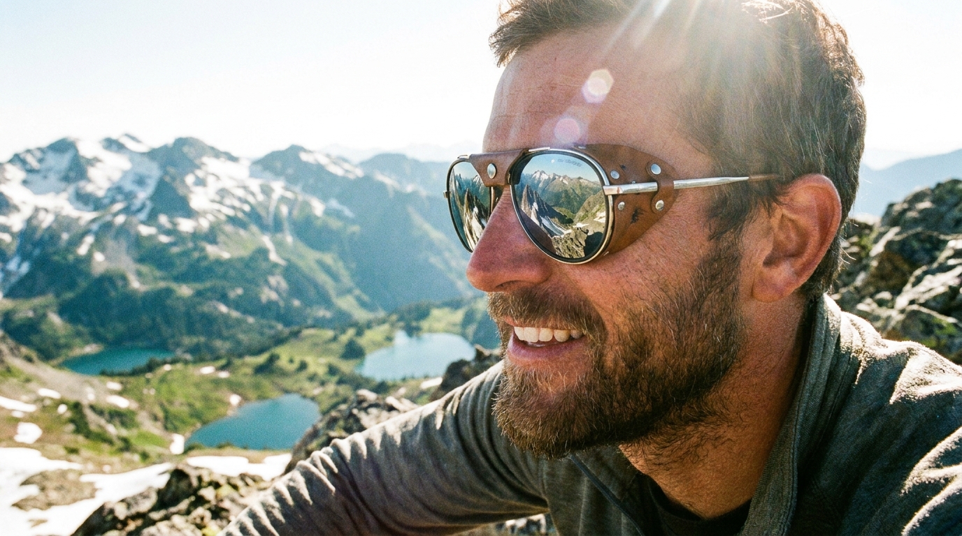 norme-ce-lunettes-soleil-Les Lunettes D'eva-2.png