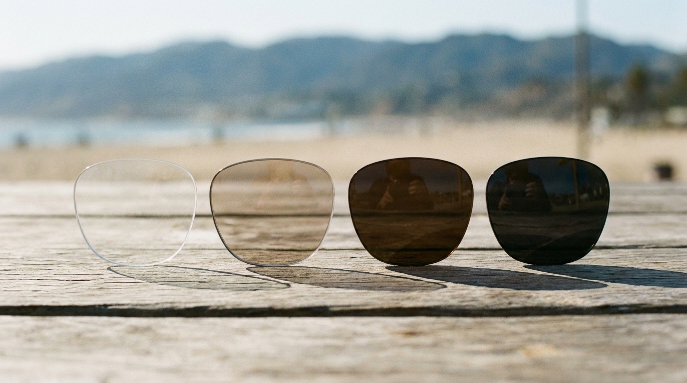 norme-ce-lunettes-soleil-Les Lunettes D'eva.png