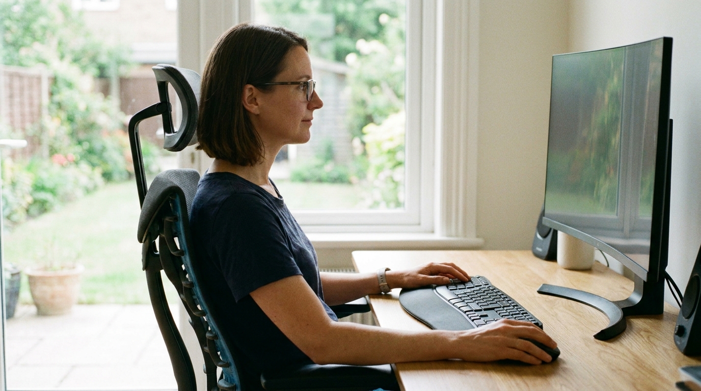 verres-proximite-bureau.png
